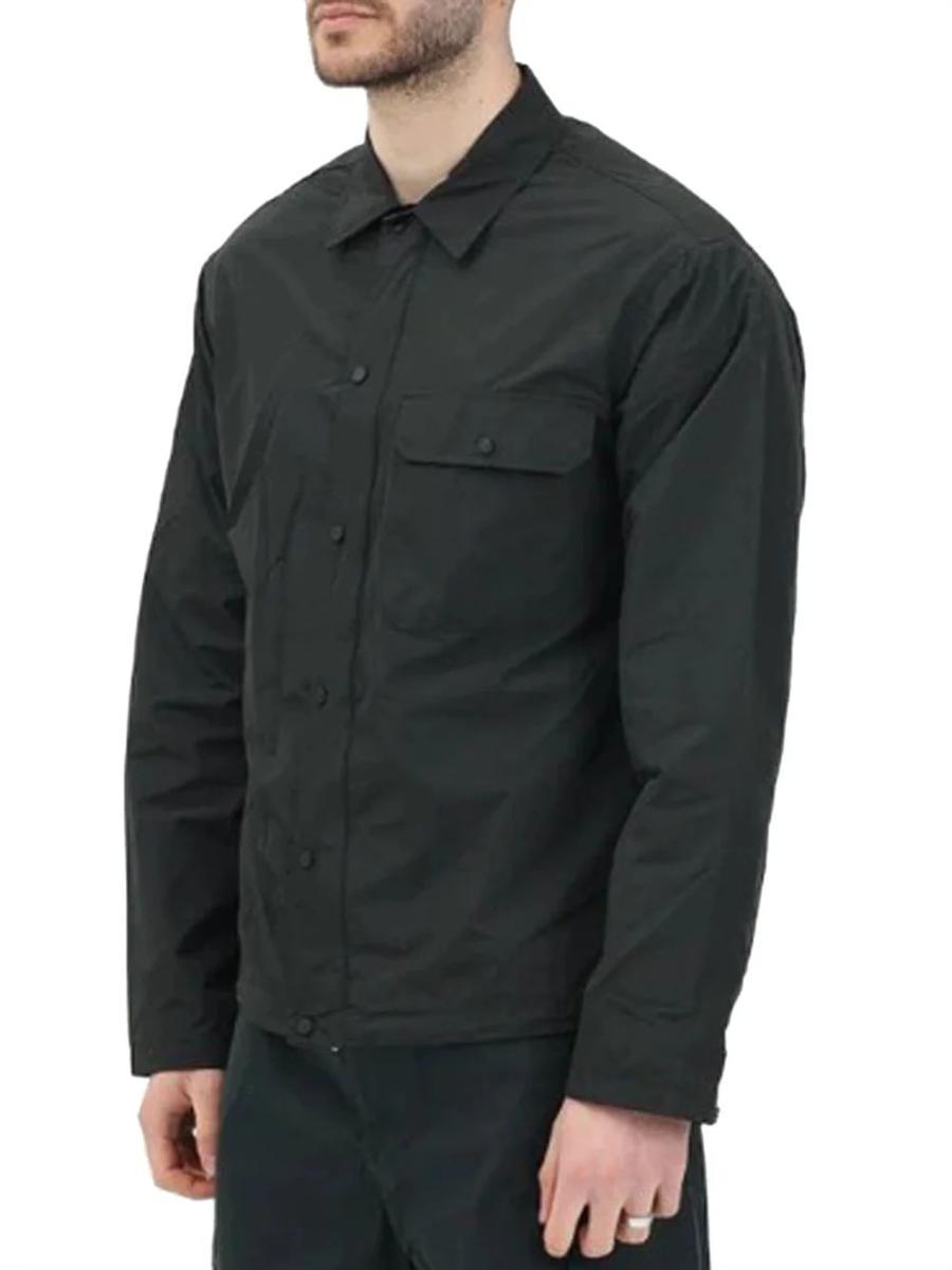 Armani Exchange Giacca Uomo