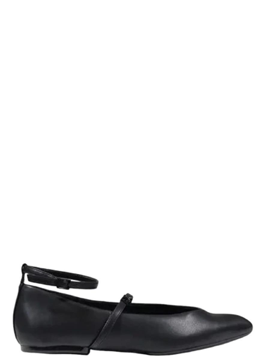 Armani Exchange Ballerine Donna