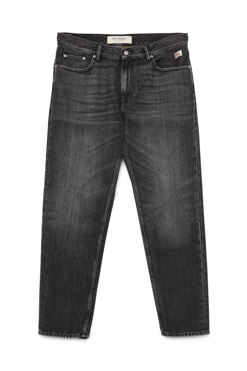 Jeans Roy Roger's Dapper Parker