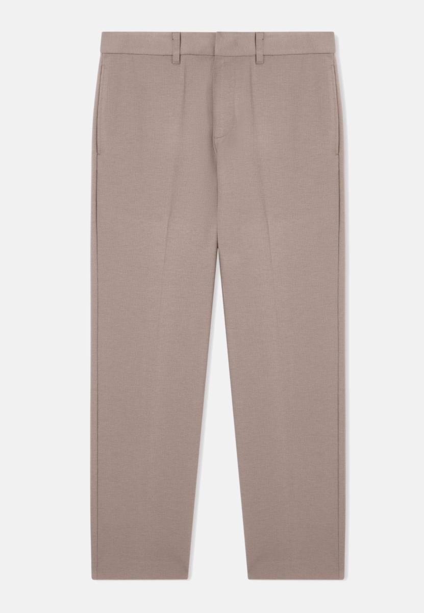 Emporio Armani - Pantaloni Beige art.EM001505AF24843-Beige