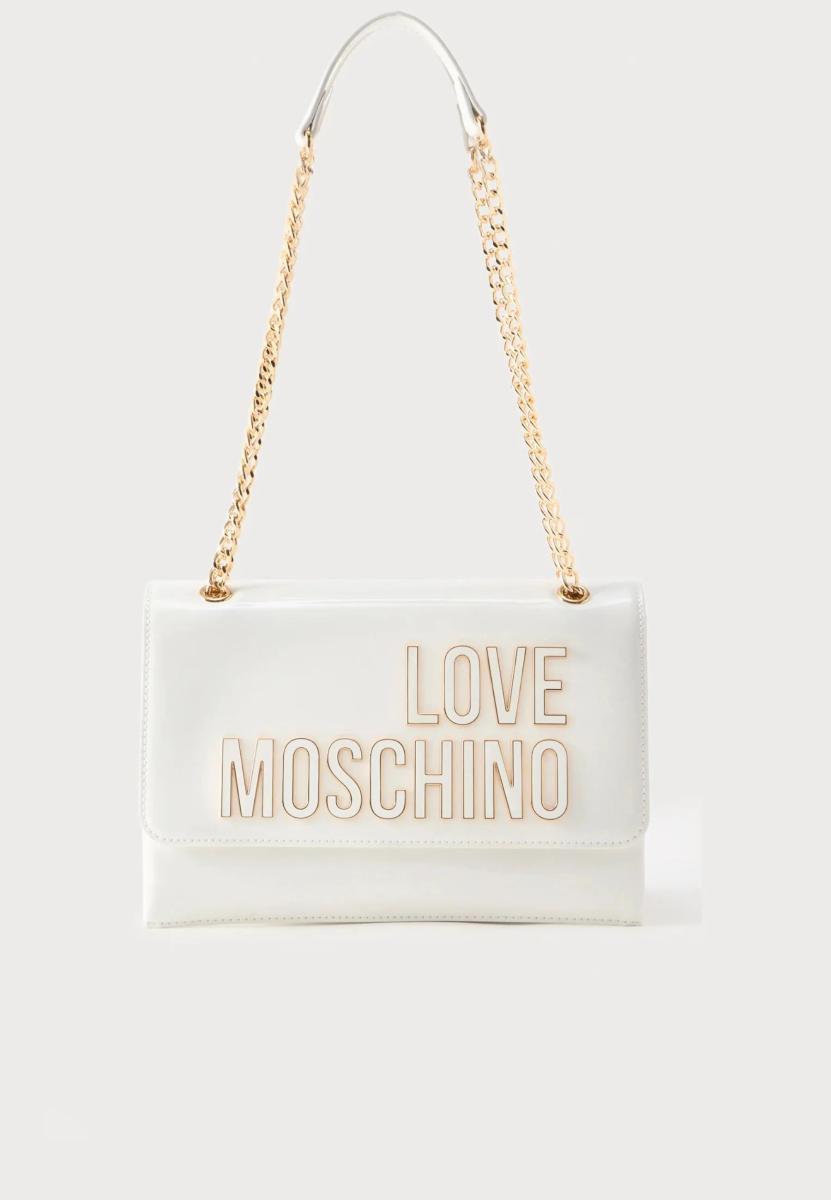 Love Moschino Borsa Donna Art JC4246PP0OK