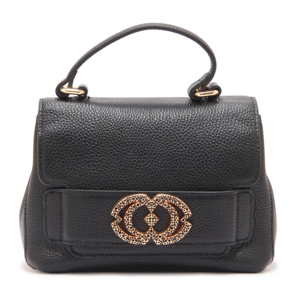 L7850 BORSA DONNA LA CARRIE GRACE WOMAN MINI BAG 22X14X11CM