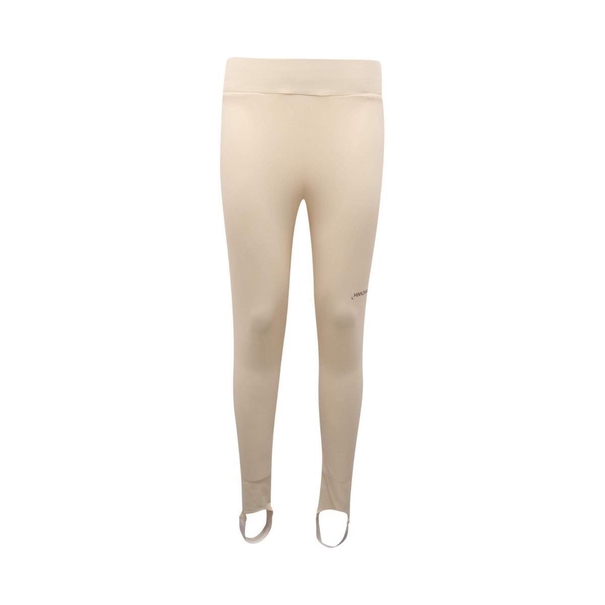 HINNOMINATE 1860AT Leggings Donna Woman Pants
