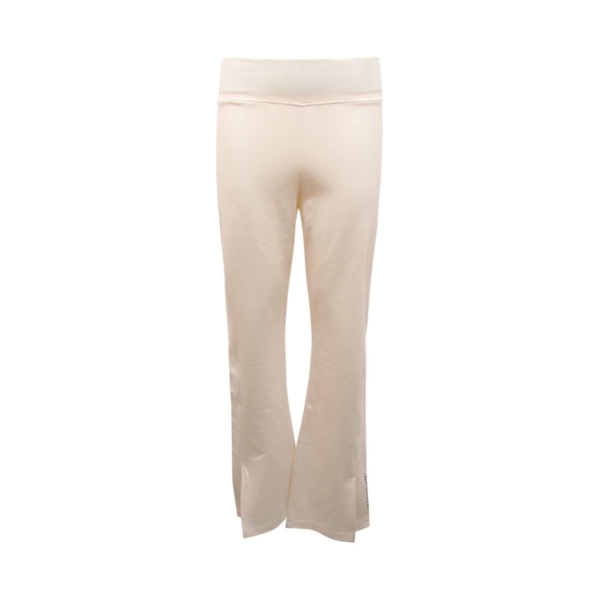 L5159 LEGGINGS DONNA HINNOMINATE WOMAN PANTS