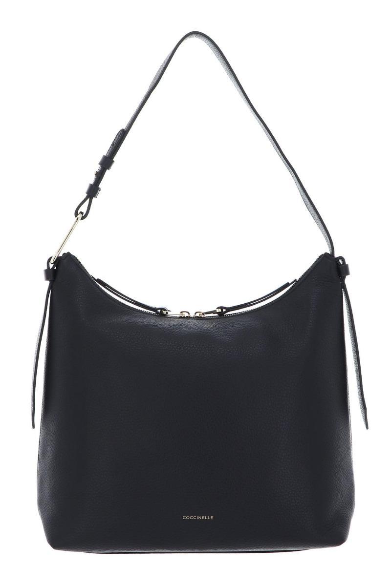 P5296 BORSA DONNA COCCINELLE MALORY SMALL WOMAN BAG