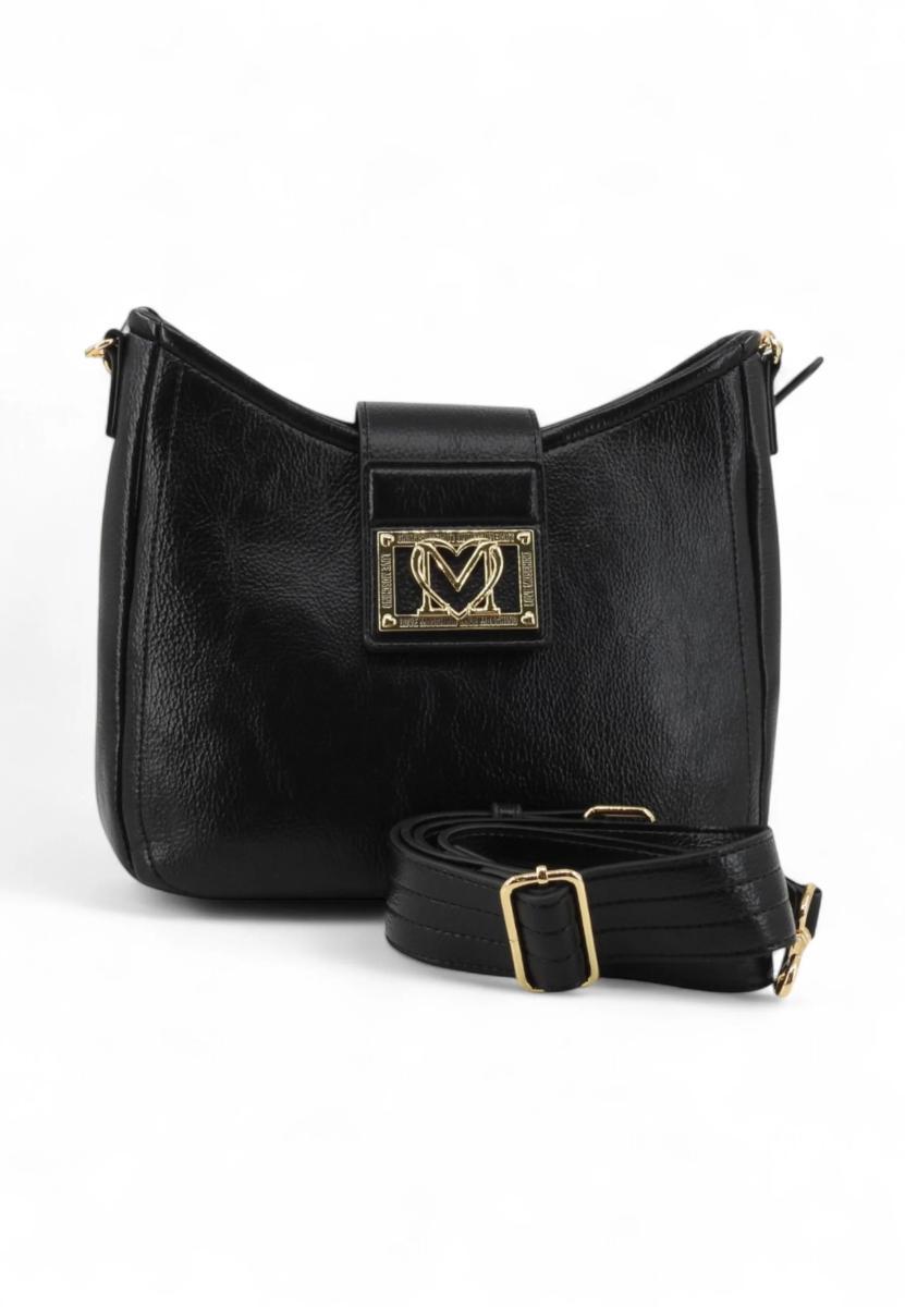 Love Moschino Borsa