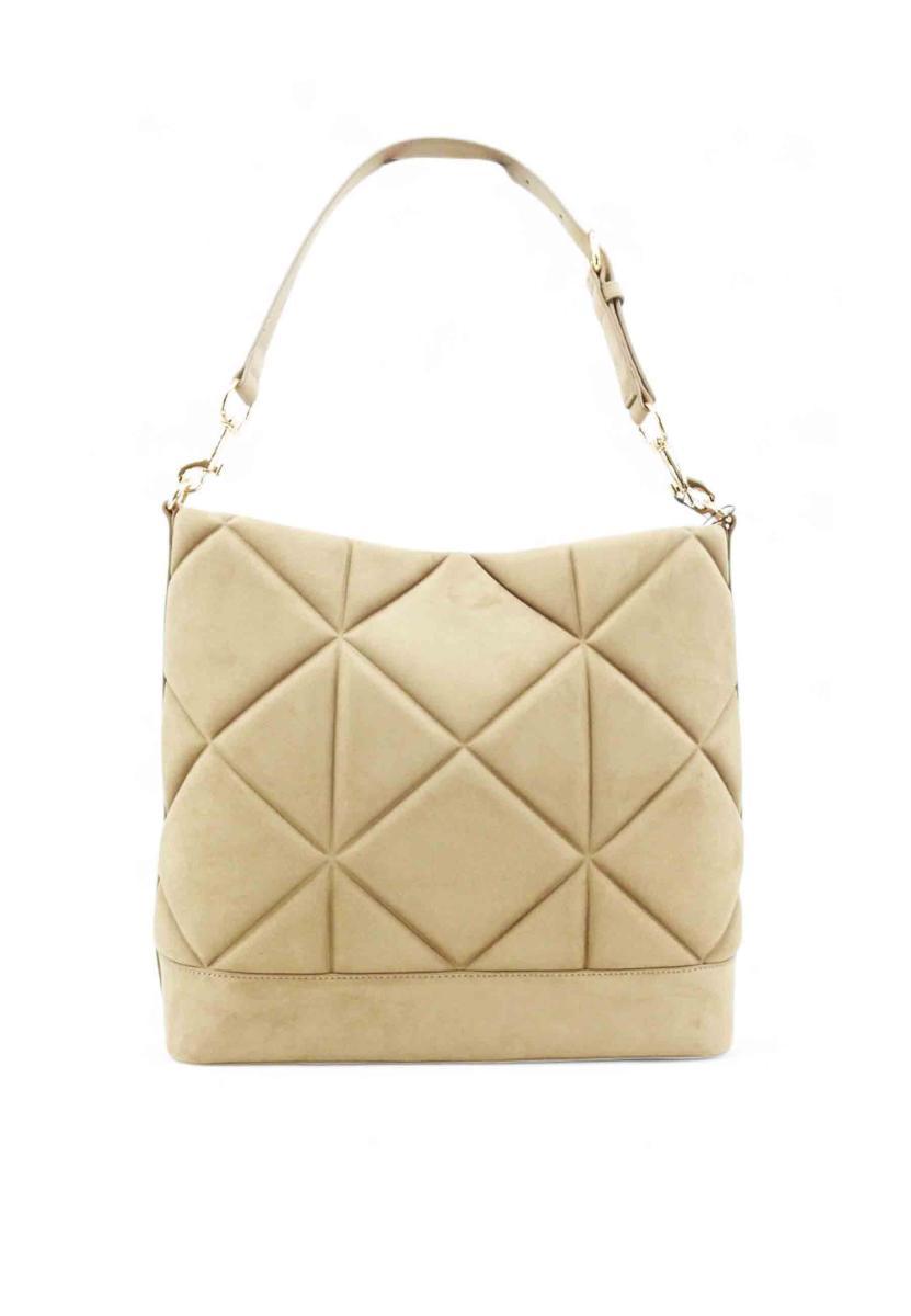 Love Moschino Borsa