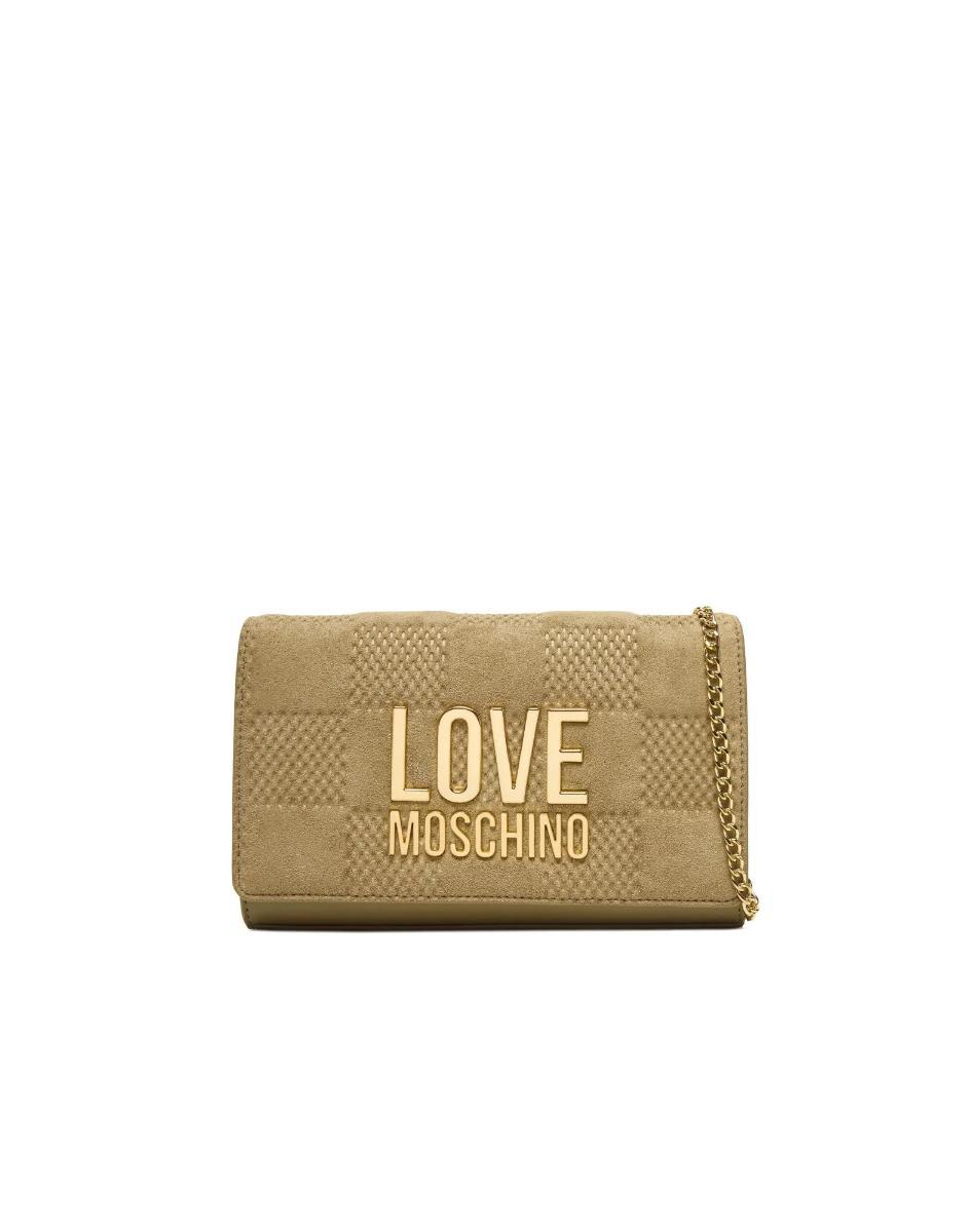 Love Moschino Borse A Tracolla Jc4127pp0nkb