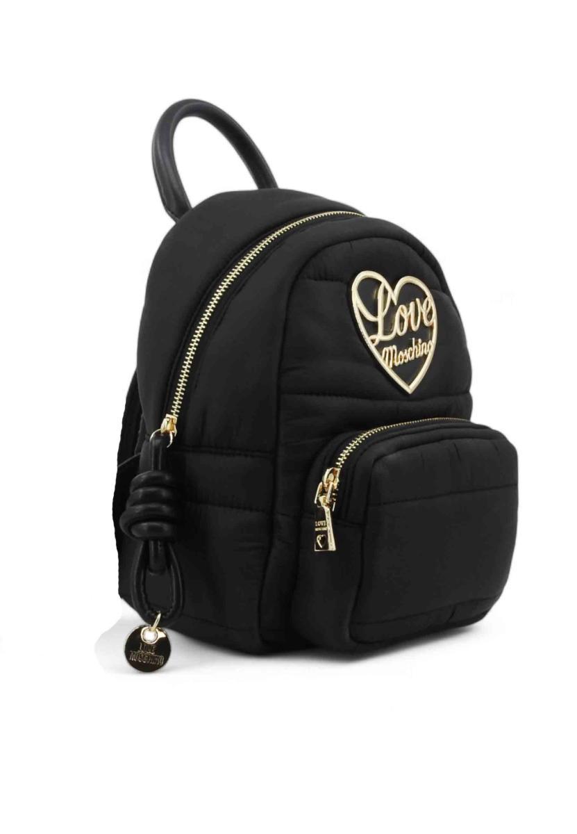Love Moschino Zaino
