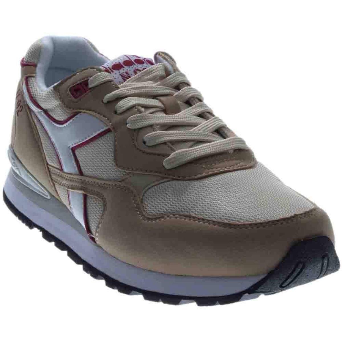 Diadora N92 Skate Shoe - Scarpe da Uomo
