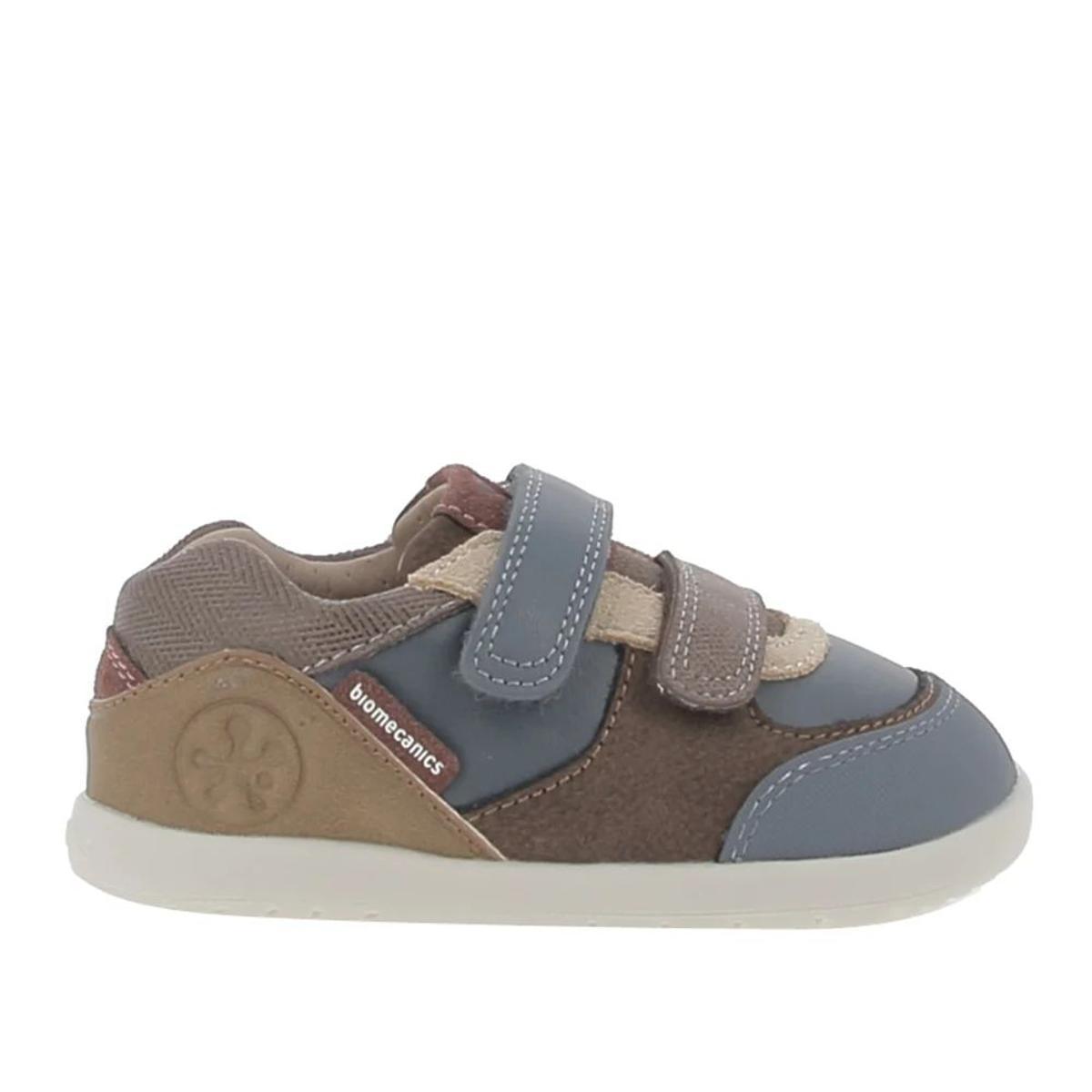 Utility Diadora Athena Low S3l FO SR ESD Scarpe antinfortunisticheDonna-Blu