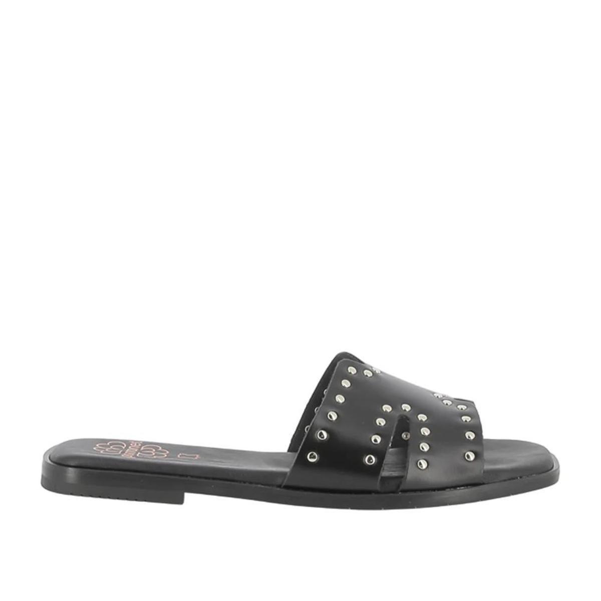 Mayoral Completo BAMBINA - Lago 1212 73-Nero