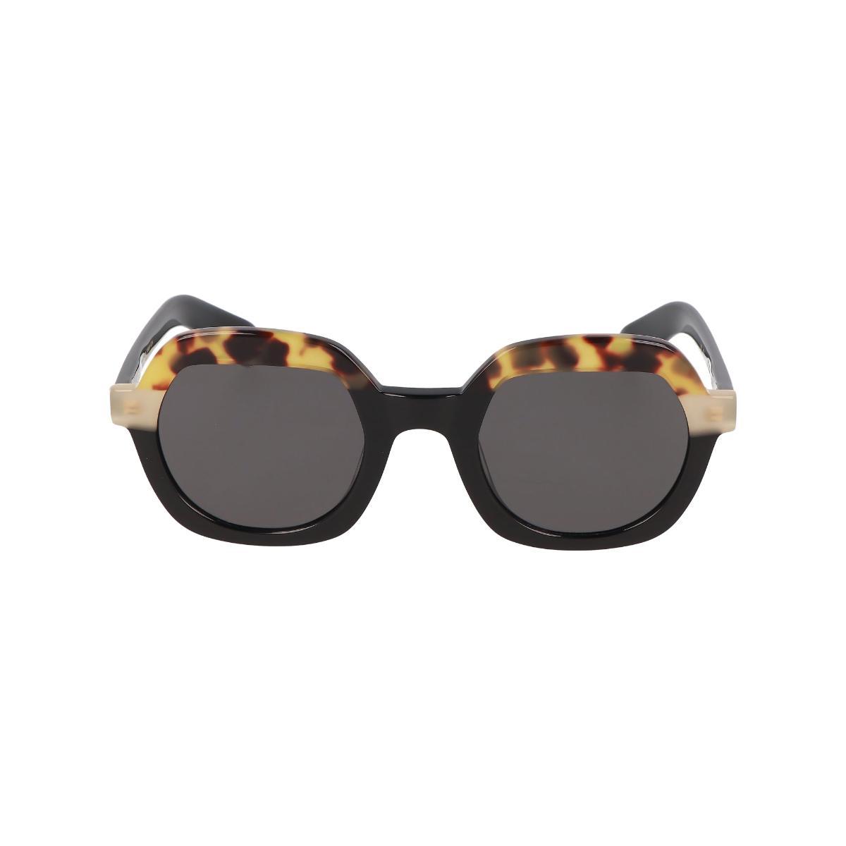 Occhiali da sole Kaleos Webb