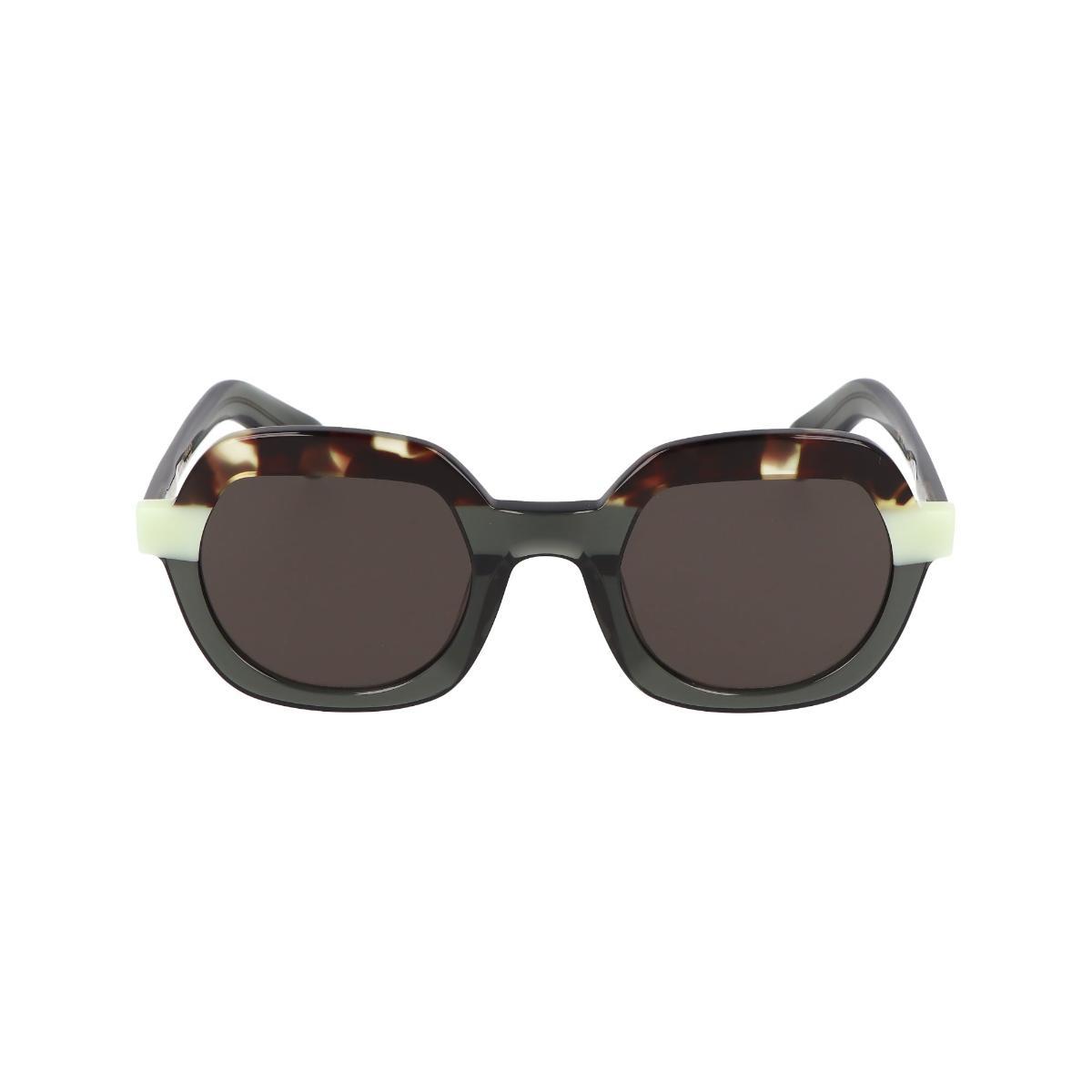 Occhiali da sole Kaleos Webb-2