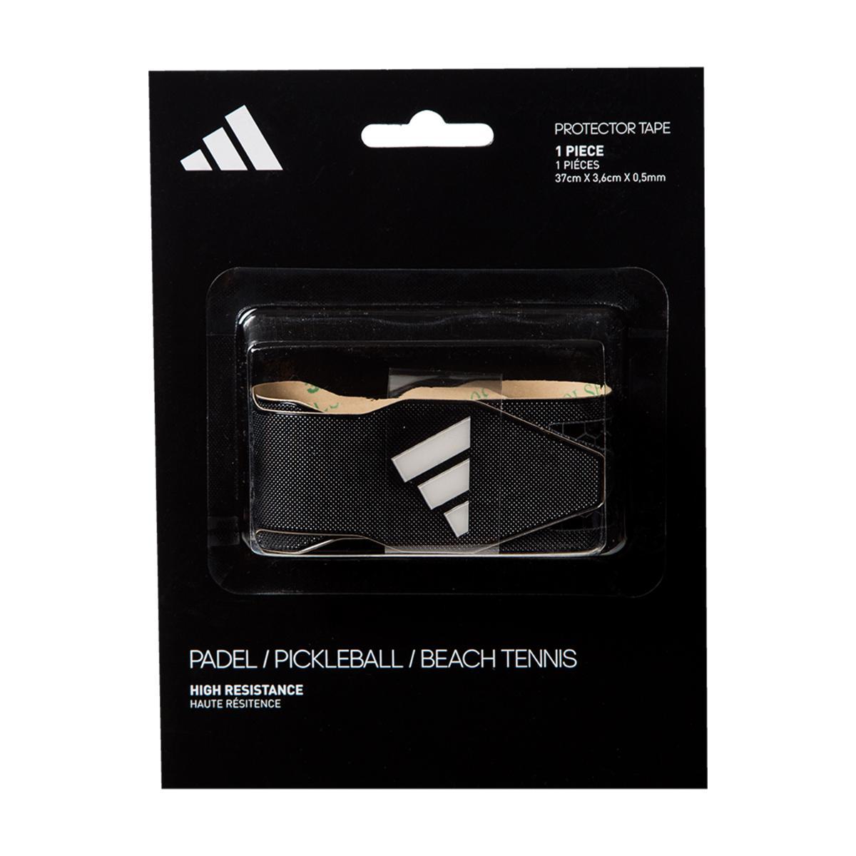 ADIDAS Accessori Proteggi racchetta