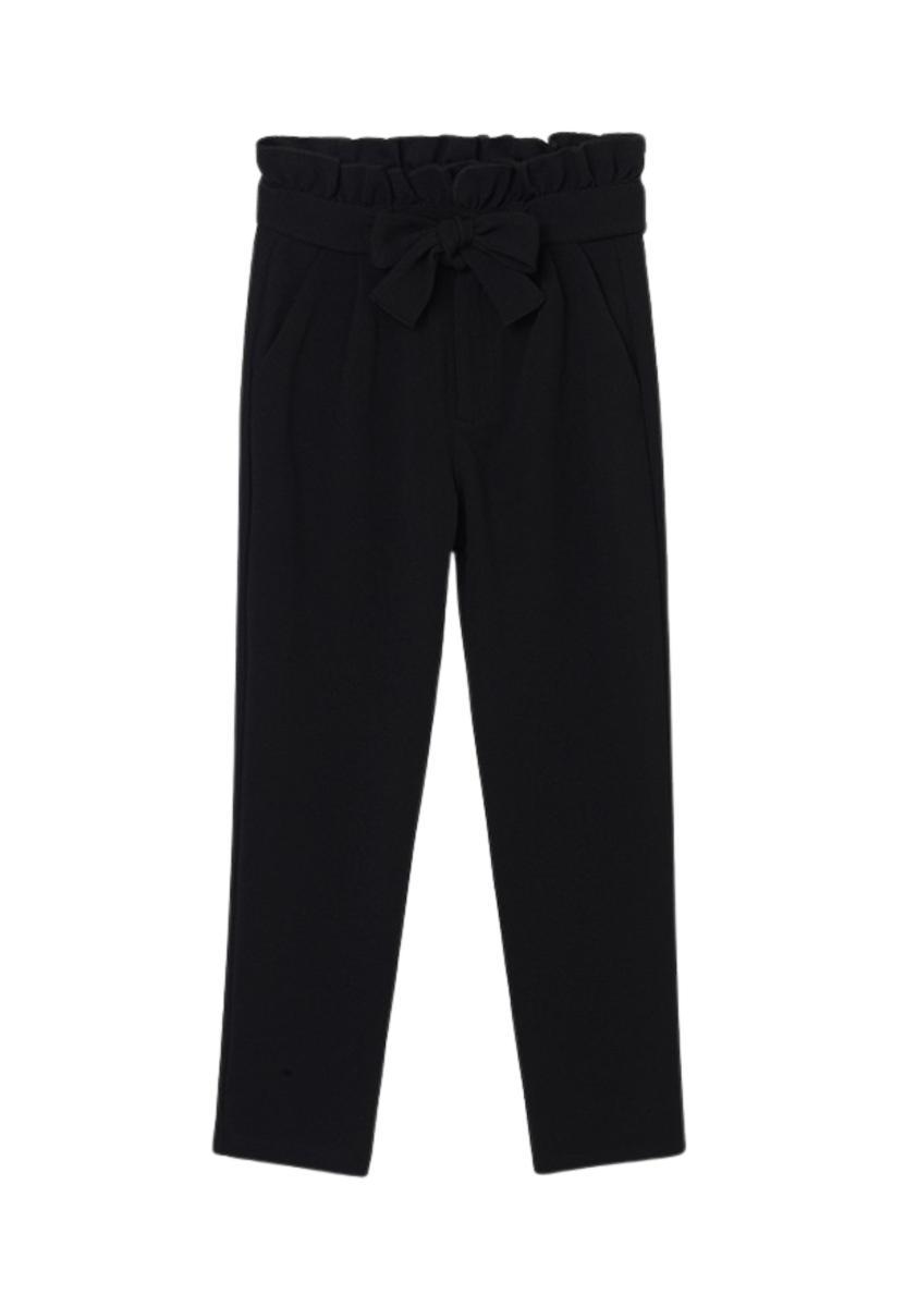 Mayoral Pantalone Bambina