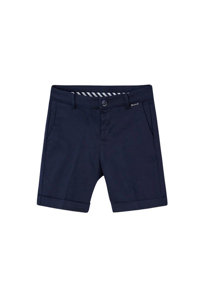 Mayoral Shorts elegante da Bambino