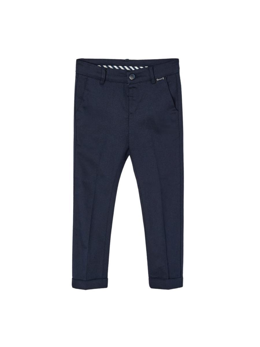 Mayoral Pantalone Bambino