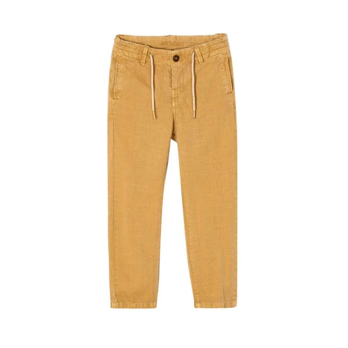 Mayoral Pantalone Bambino