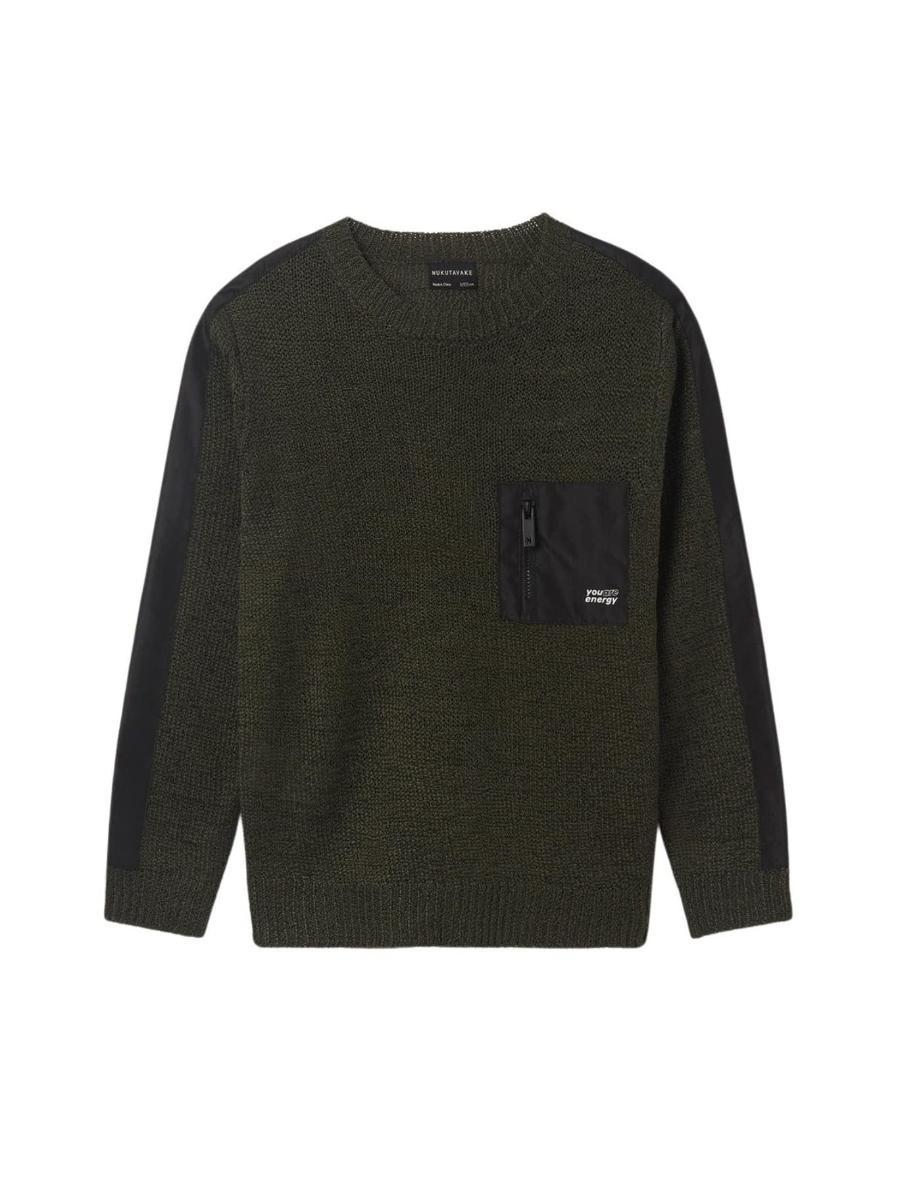 Mayoral Maglione da Bambino