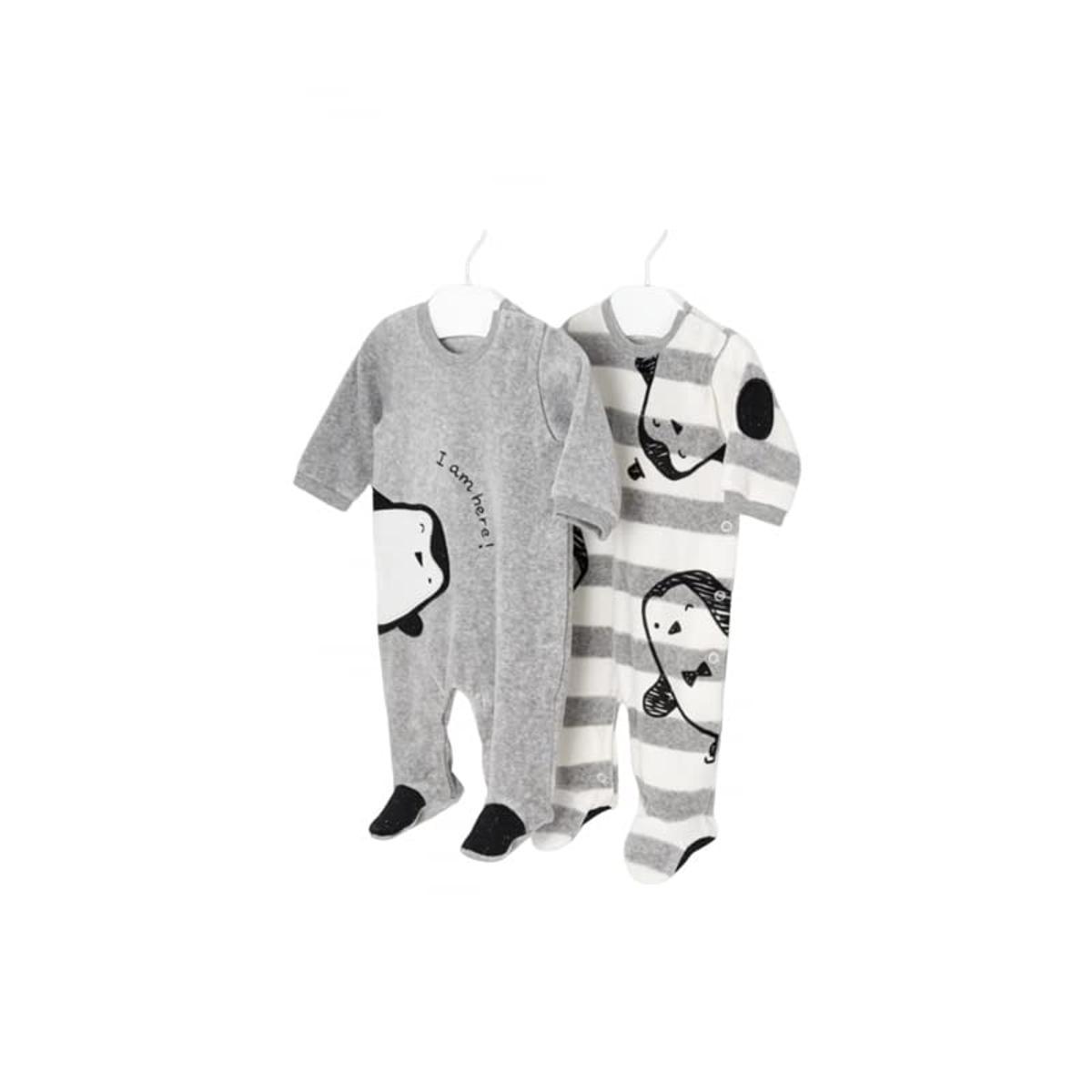 Mayoral Tutina Bambino unisex