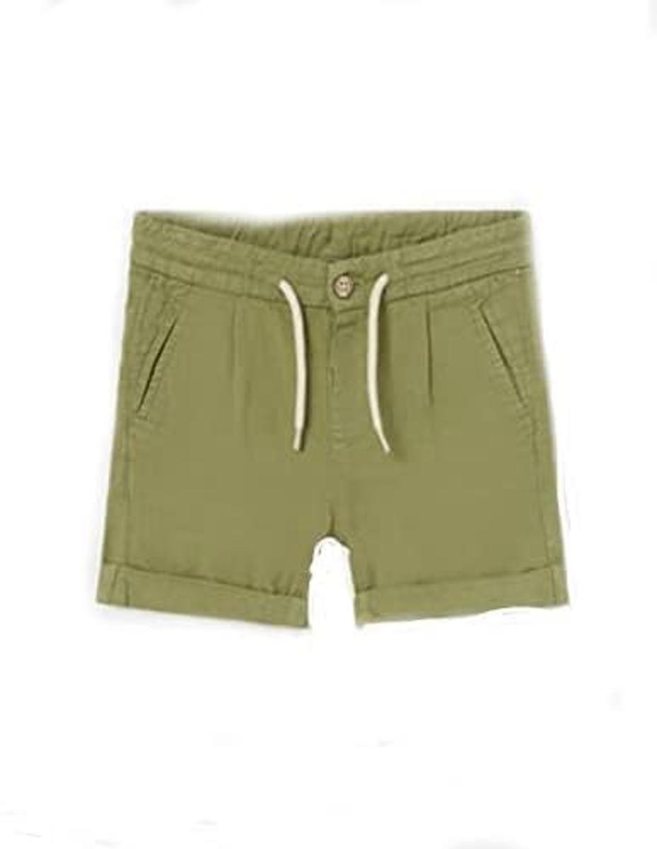 Mayoral Shorts Bambino