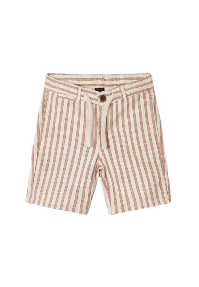 Shorts Bambino Mayoral