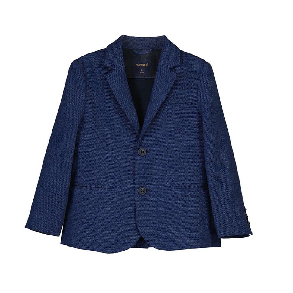 Mayoral Giacca Bambino