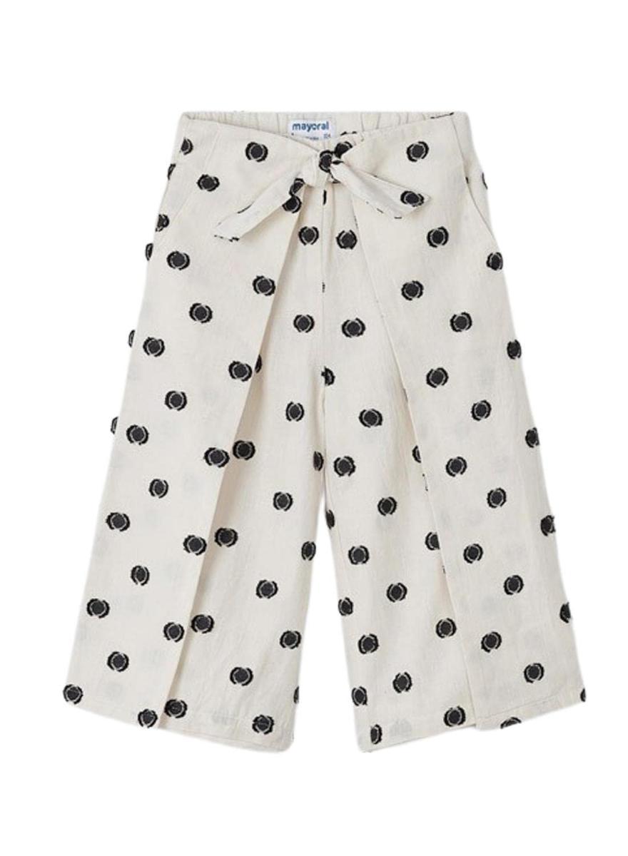 Mayoral Pantalone Bambina