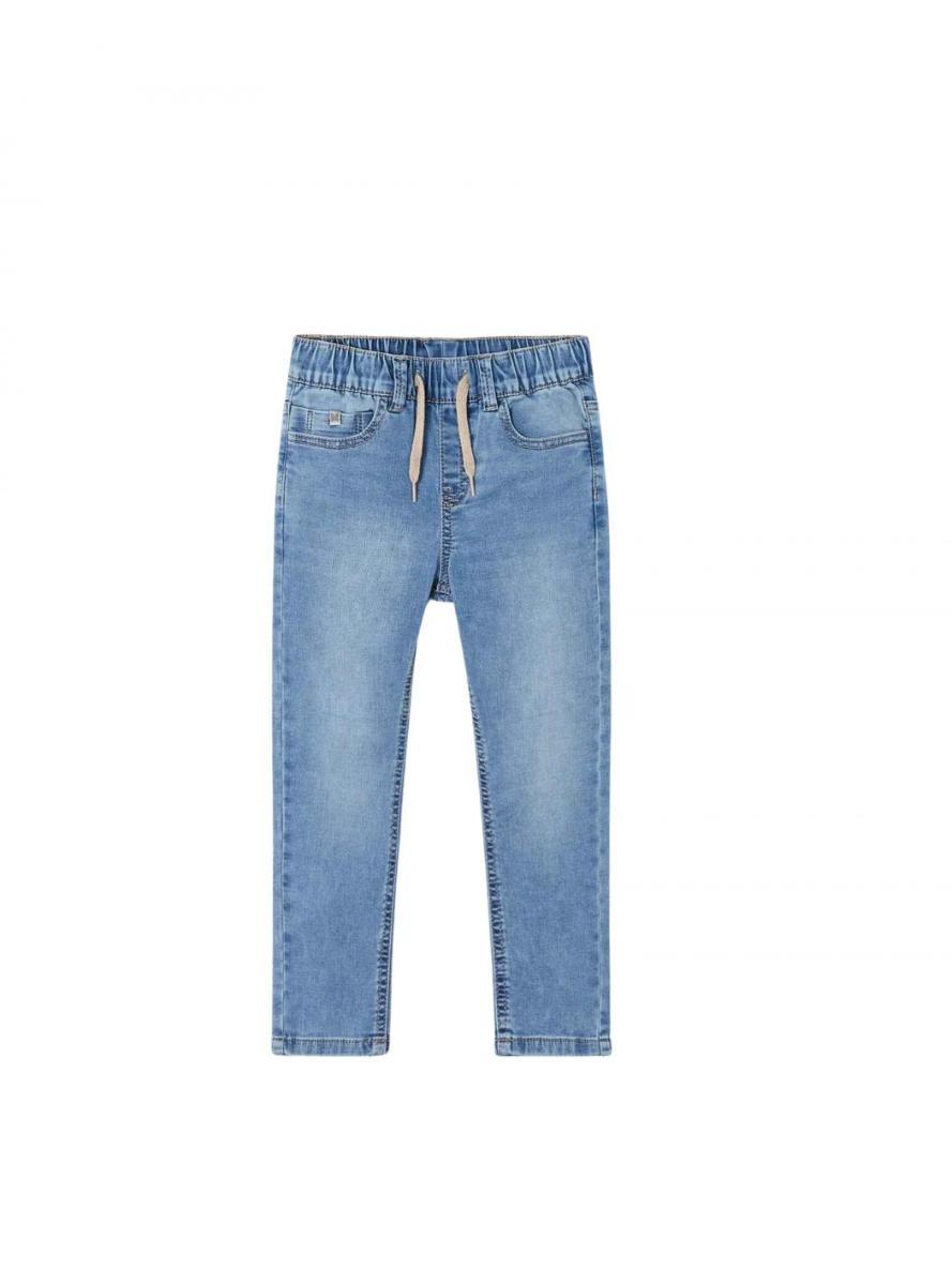 Jeans Bambino Mayoral