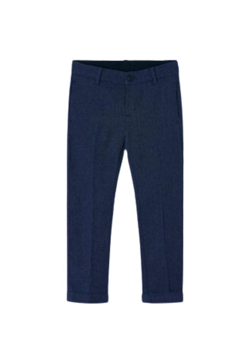 Mayoral Pantalone Bambino