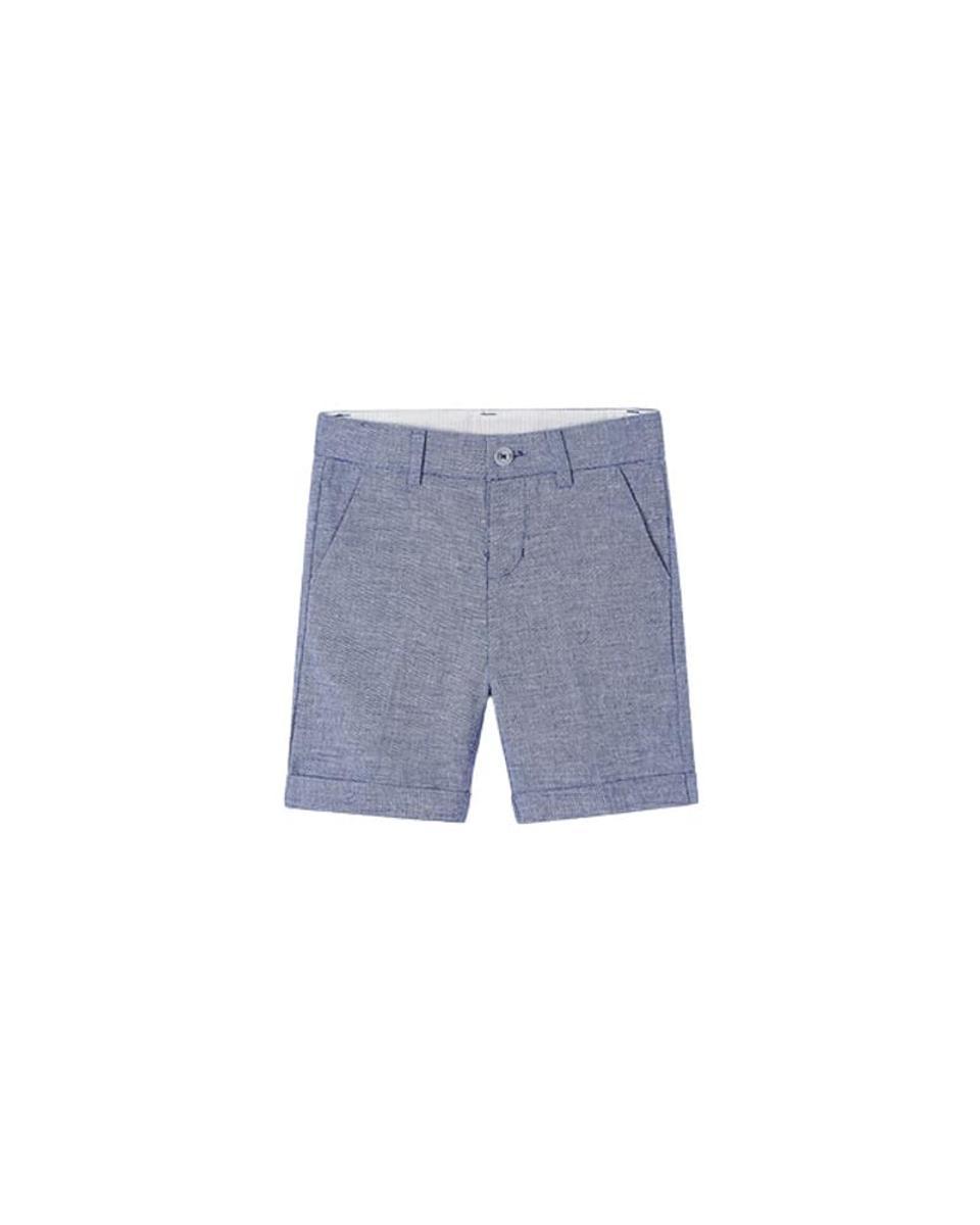 Mayoral Shorts Bambino
