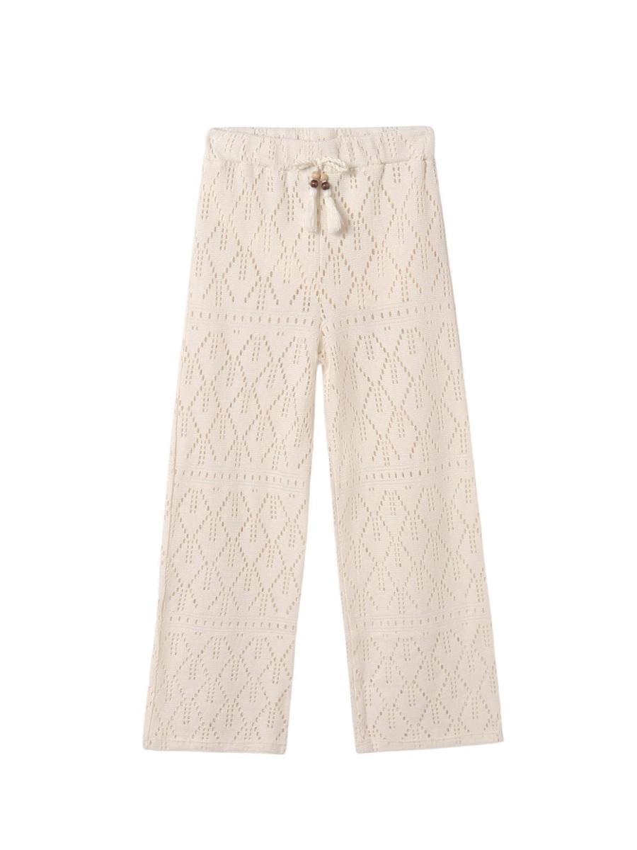 Mayoral Pantalone Bambina