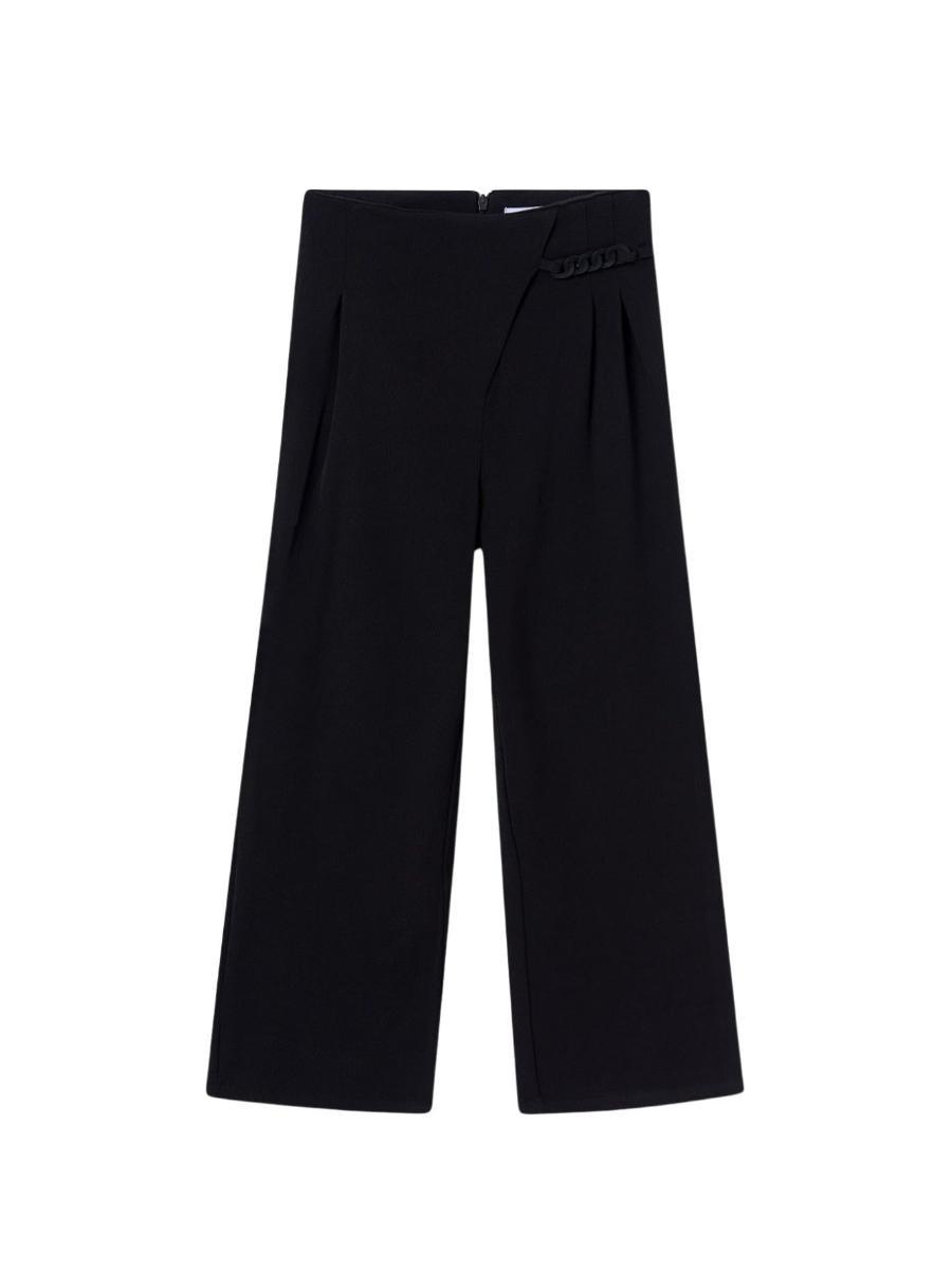 Mayoral Pantalone catena da Bambina