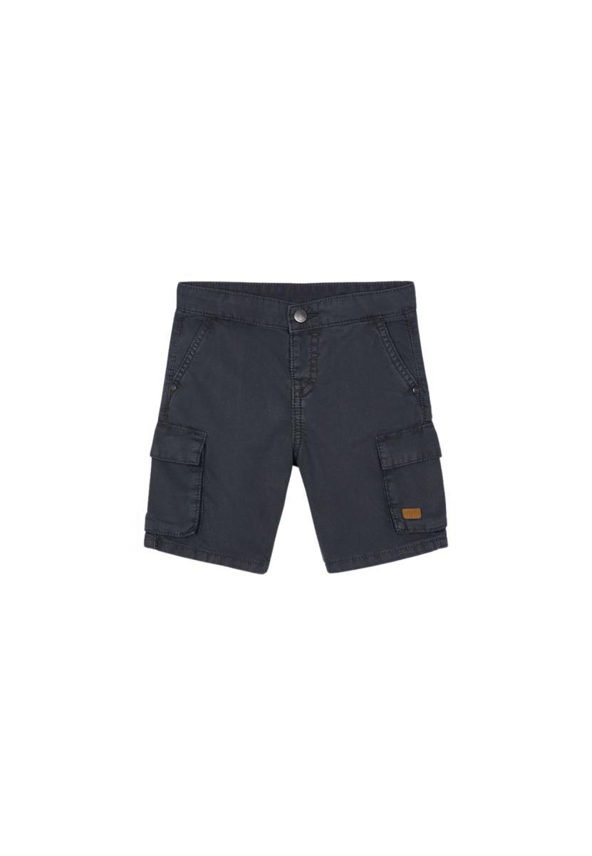 Mayoral Conj. Creative per Bambini e Ragazzi Corallo 25-03602-076