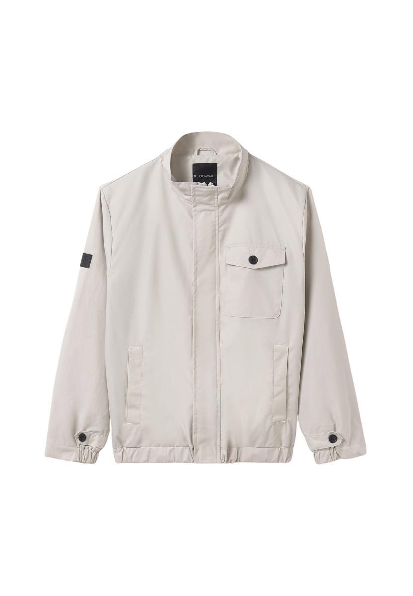 Mayoral Bermuda   Bambino-Bianco