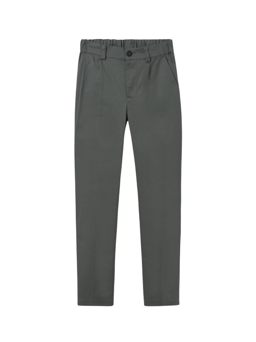 Mayoral Pantalone lungo  da Bambino