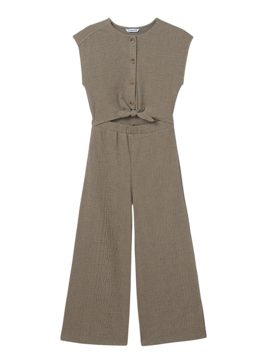 Mayoral Tuta da Bambina