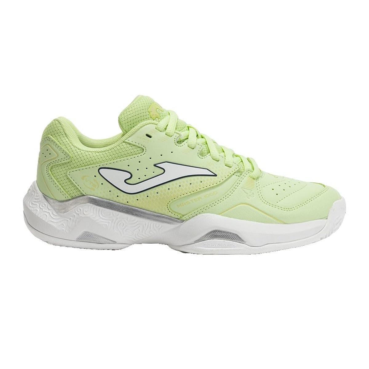 Scarpe padel/tennis Donna Master 1000