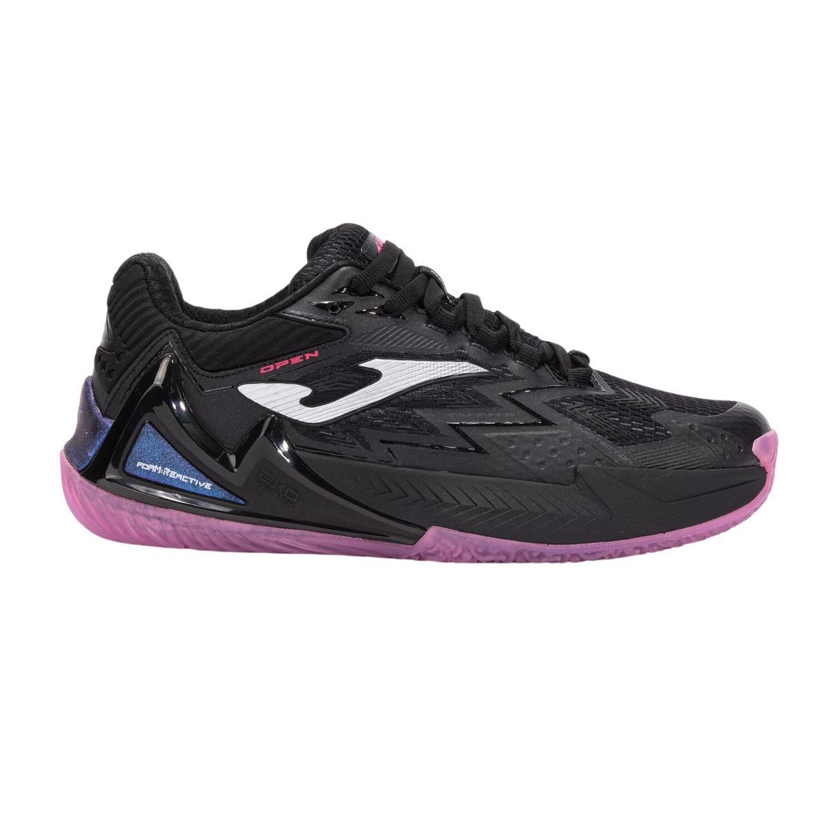 Scarpa Donna da padel Open Lady 25