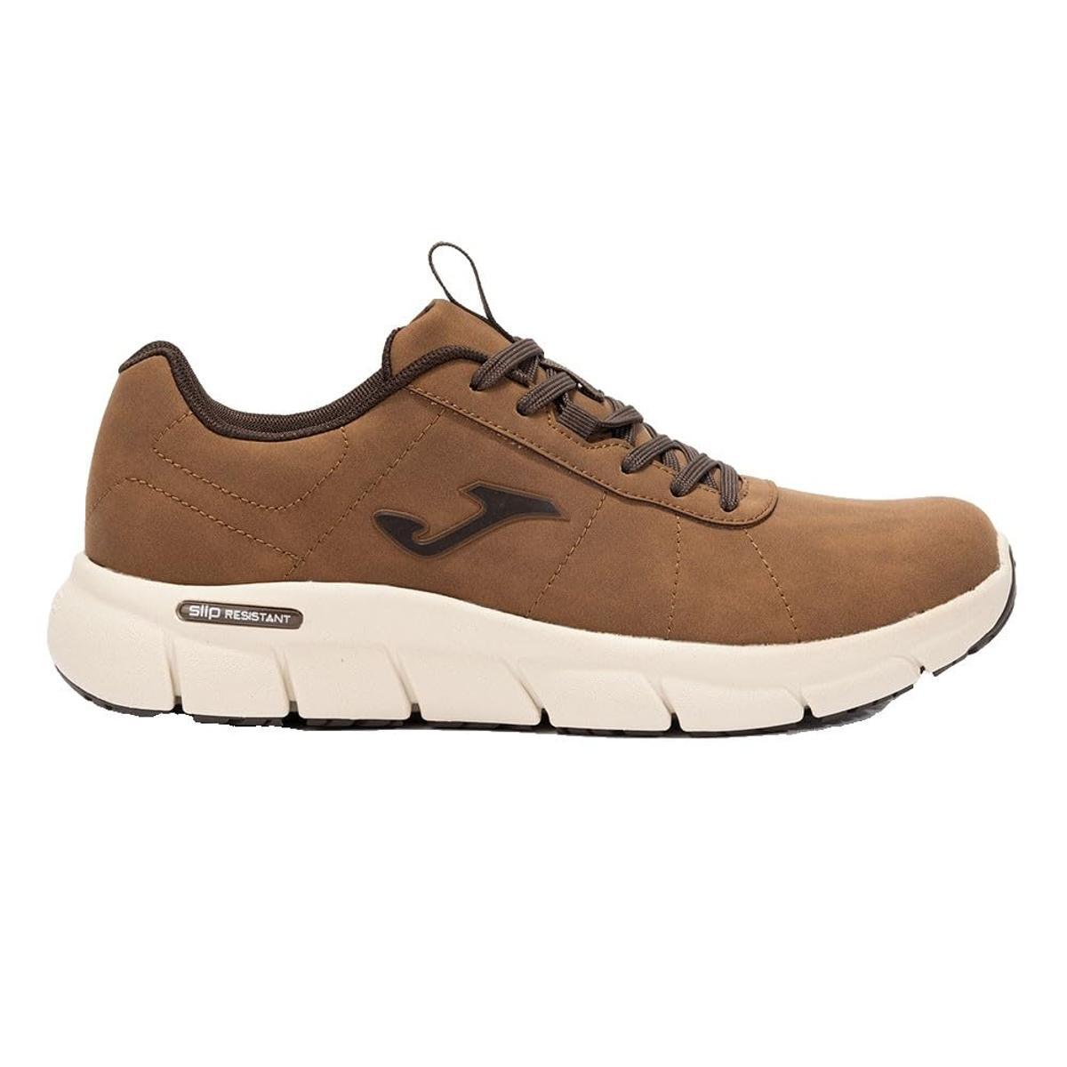 Joma Scarpe Sportive C.Daily Codice CDAILW2526 Marrone Uomo