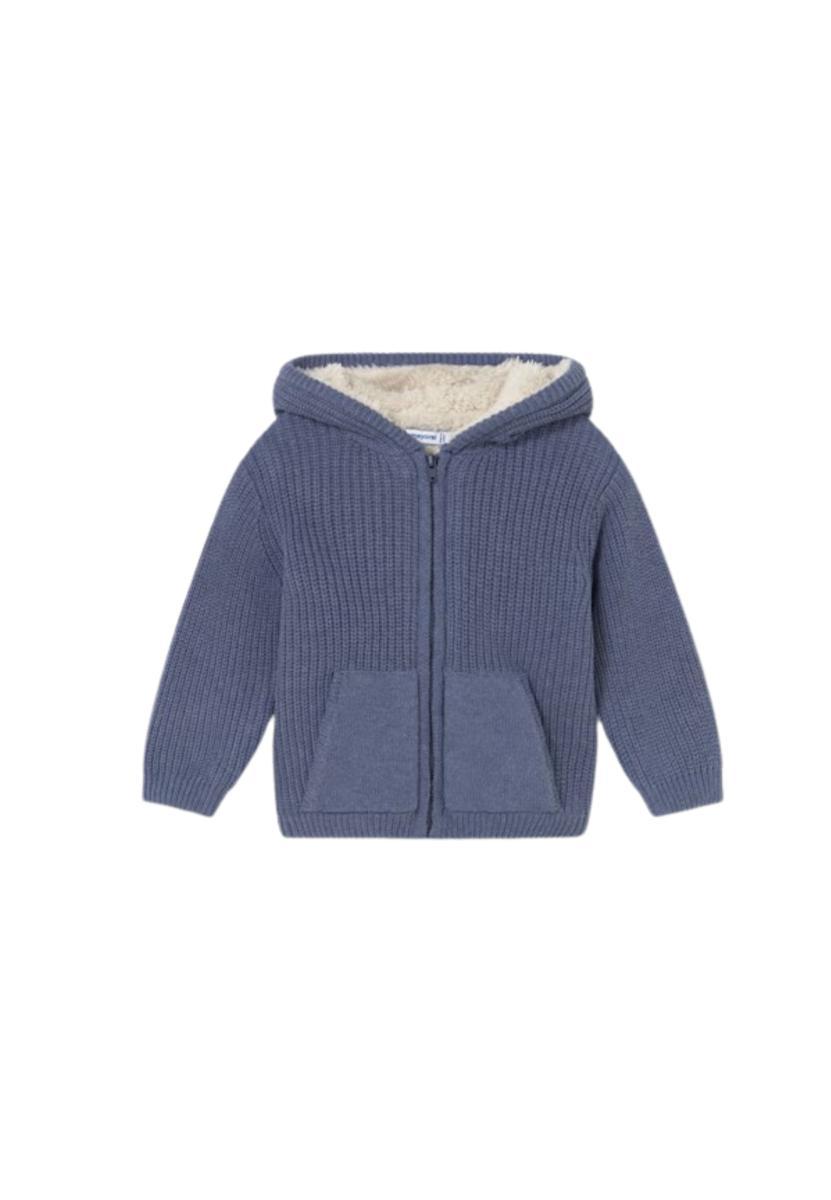 Mayoral CARDIGAN Bambino
