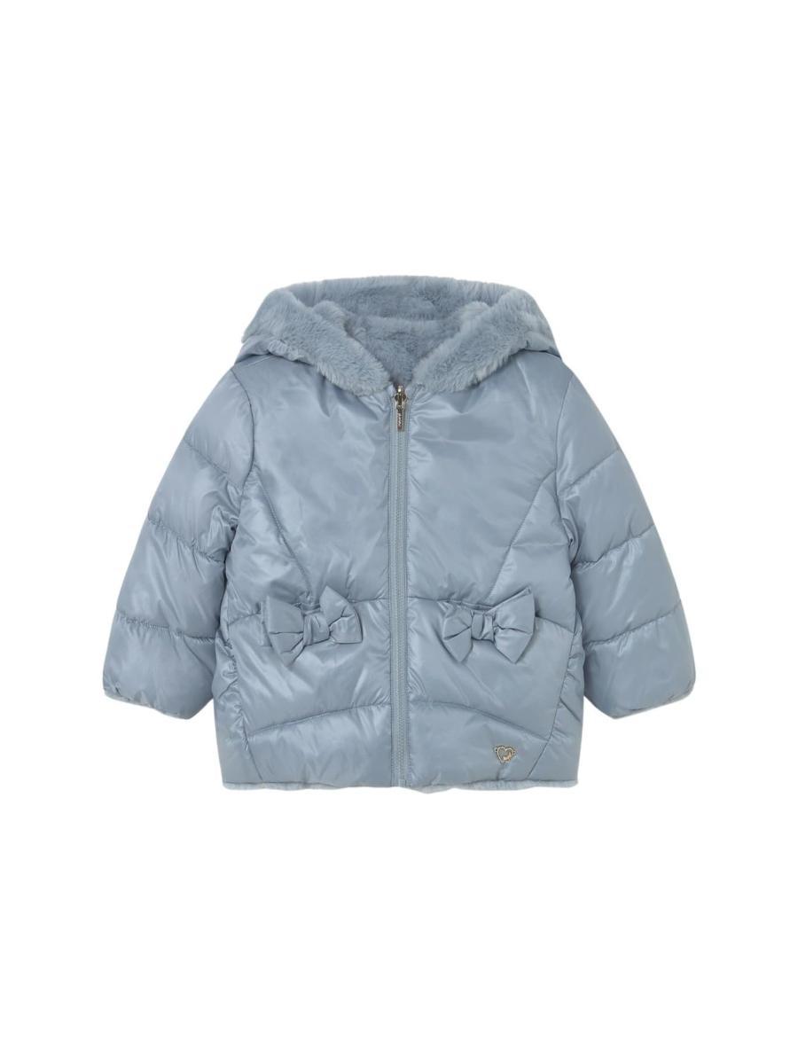 Mayoral PIUMINO Bambina