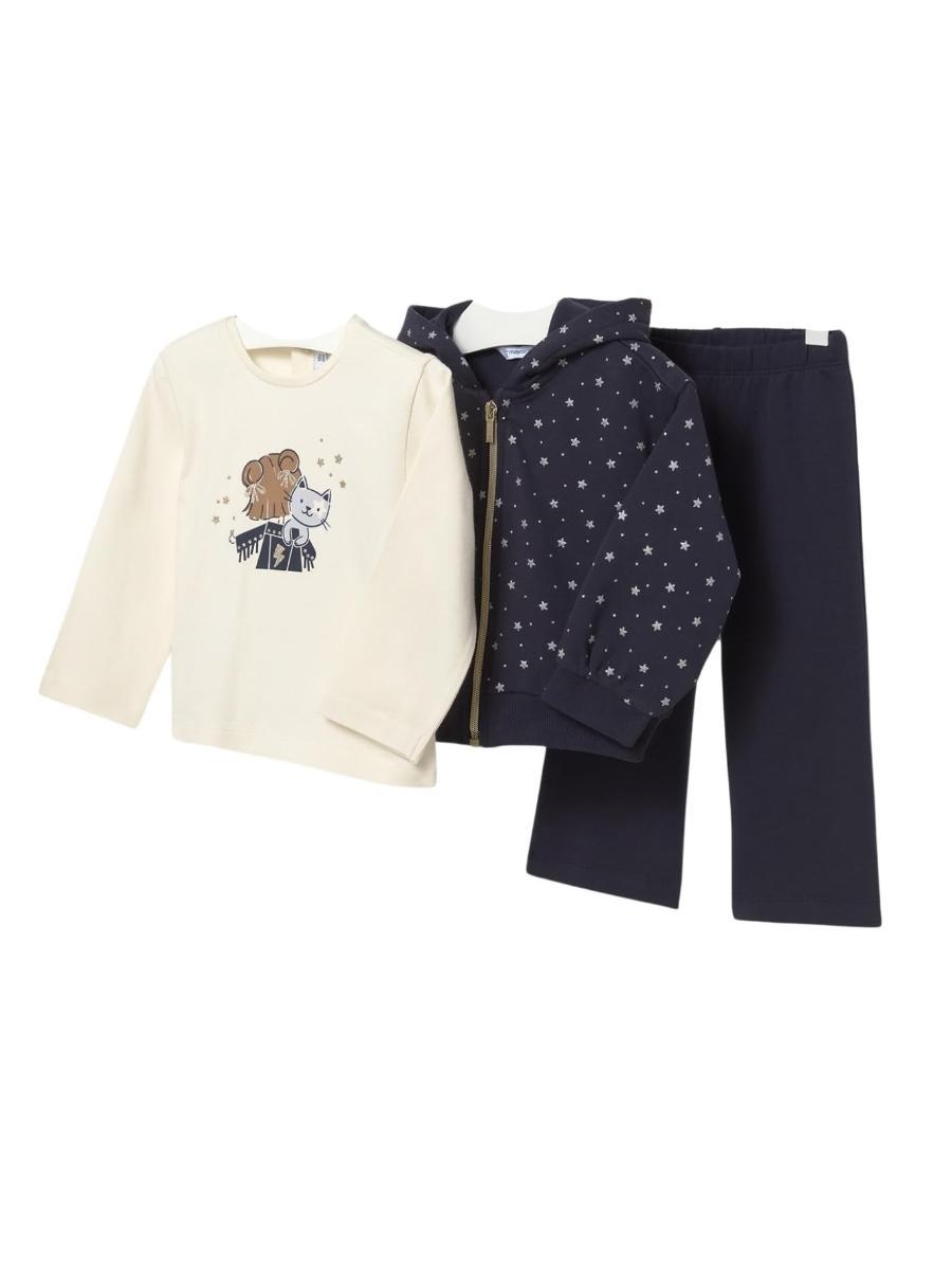 Mayoral TUTA Bambina