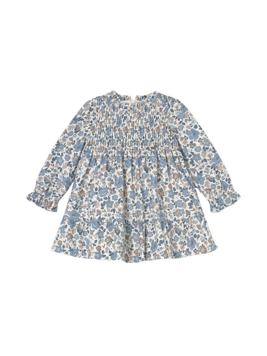 Mayoral VESTITO da Bambina