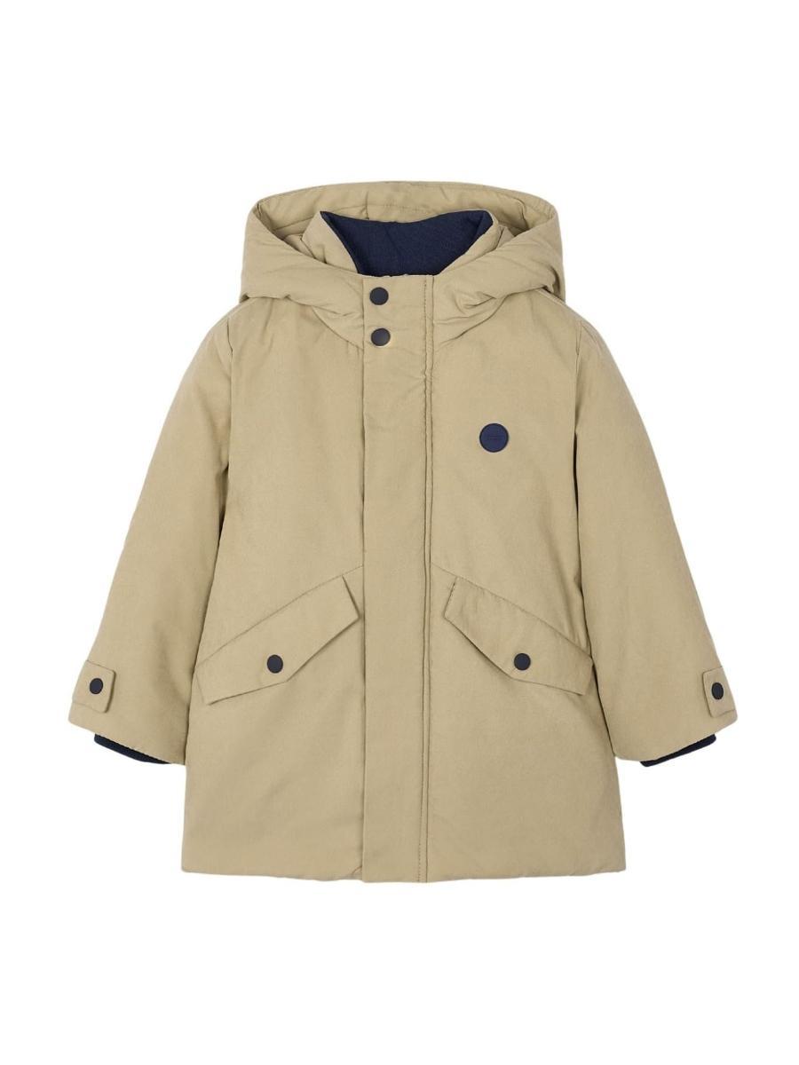 Mayoral GIUBBINO Bambino