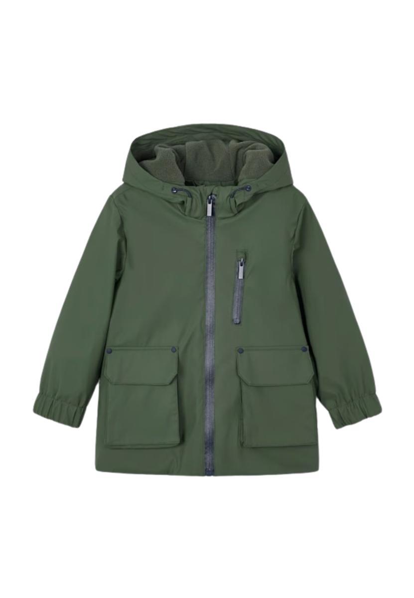 Mayoral IMPERMEABILE Bambino