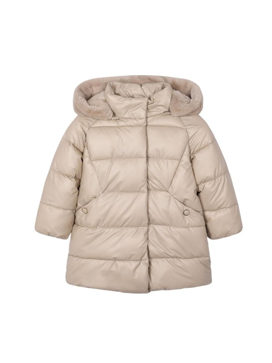 Mayoral GIACCONE da Bambina