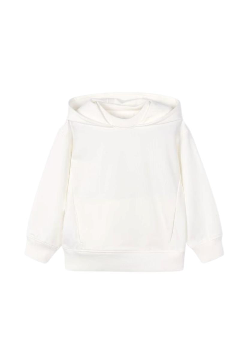 Mayoral FELPA Bambino-Beige