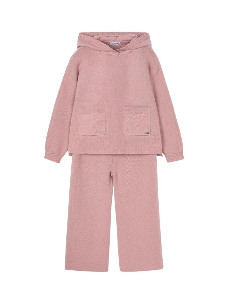 Mayoral COMPLETO Bambina